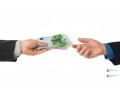 business-loans-and-personal-loans-to-grow-and-secure-your-future-small-1