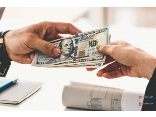 Business loans and personal loans to grow and secure your future