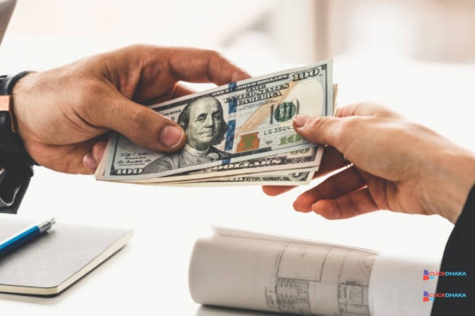 business-loans-and-personal-loans-to-grow-and-secure-your-future-big-0