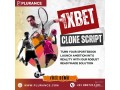level-up-your-betting-business-with-our-unique-1xbet-clone-script-small-0