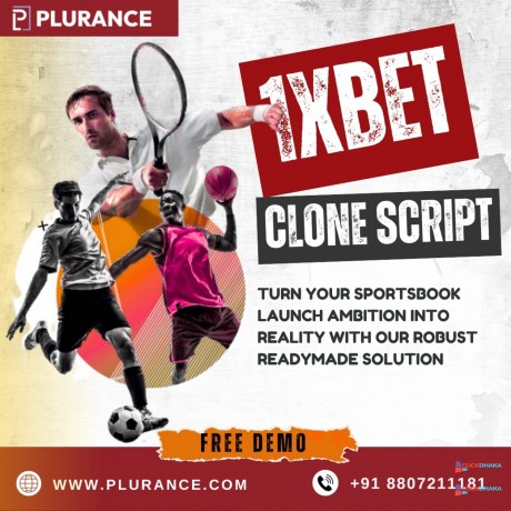 level-up-your-betting-business-with-our-unique-1xbet-clone-script-big-0