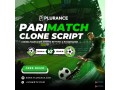 kickstart-your-sports-empire-with-parimatch-clone-script-fifa-club-world-cup-2025-edition-small-0