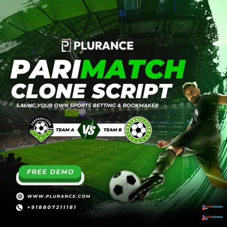 kickstart-your-sports-empire-with-parimatch-clone-script-fifa-club-world-cup-2025-edition-big-0