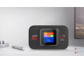 pocket-router-high-speed-internet-anywhere-small-1