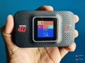 pocket-router-high-speed-internet-anywhere-small-0