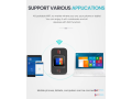 pocket-router-high-speed-internet-anywhere-small-2