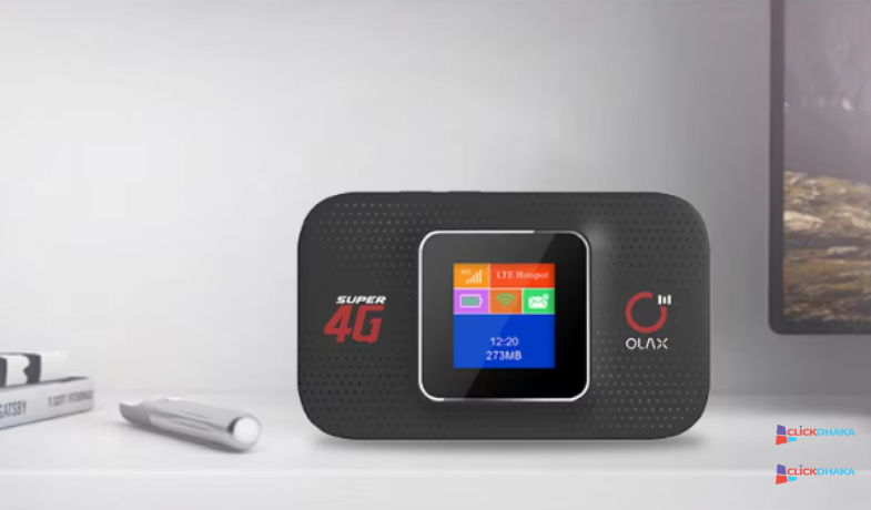 pocket-router-high-speed-internet-anywhere-big-1
