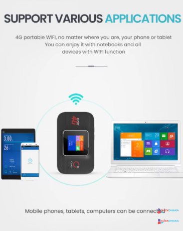 pocket-router-high-speed-internet-anywhere-big-2