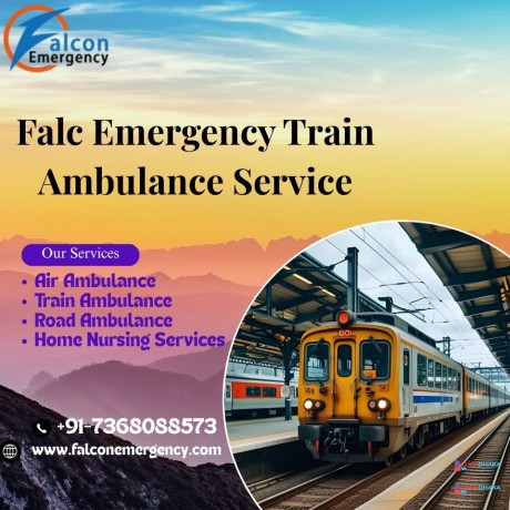 select-the-falc-emergency-train-ambulance-service-in-patna-for-secure-and-cutting-edge-medical-tools-big-0