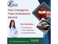 choose-the-falc-emergency-train-ambulance-service-in-mumbai-with-a-proper-medical-assistant-small-0
