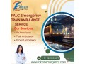 with-the-falc-emergency-train-ambulance-in-bangalore-patients-get-a-life-saving-medical-setup-small-0