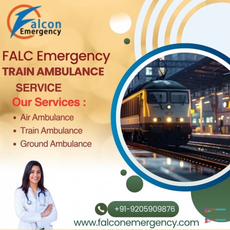 with-the-falc-emergency-train-ambulance-in-bangalore-patients-get-a-life-saving-medical-setup-big-0