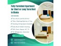 renting-a-furnished-1bhk-apartment-in-bashundhara-ra-small-0