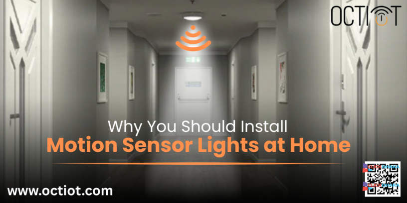 why-you-should-install-motion-sensor-lights-at-home-big-0