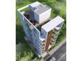 single-unit-luxurious-ongoing-apartment-for-sale-at-aftabnagar-block-f-opposite-passport-office-small-1