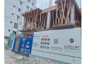 single-unit-luxurious-ongoing-apartment-for-sale-at-aftabnagar-block-f-opposite-passport-office-small-0