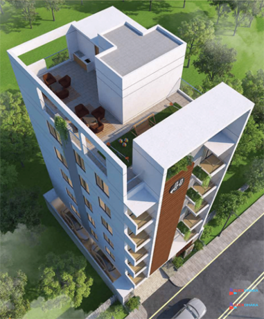 single-unit-luxurious-ongoing-apartment-for-sale-at-aftabnagar-block-f-opposite-passport-office-big-1