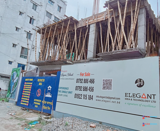 single-unit-luxurious-ongoing-apartment-for-sale-at-aftabnagar-block-f-opposite-passport-office-big-0