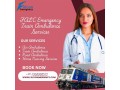 falc-emergency-provided-regular-transportation-experience-in-patna-through-its-train-ambulance-small-0