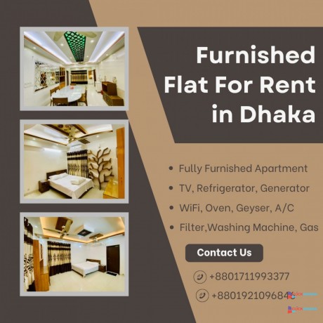 furnished-two-bedroom-flats-for-rent-in-baridhara-big-0