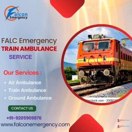 falc-emergency-train-ambulance-in-guwahati-promises-reliable-transportation-big-0