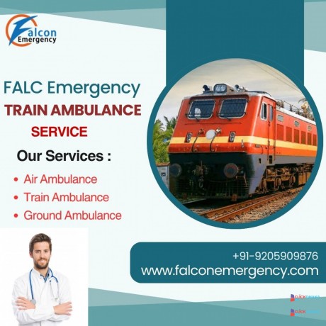 the-falc-emergency-train-ambulance-in-kolkata-provides-a-dependable-transport-service-big-0