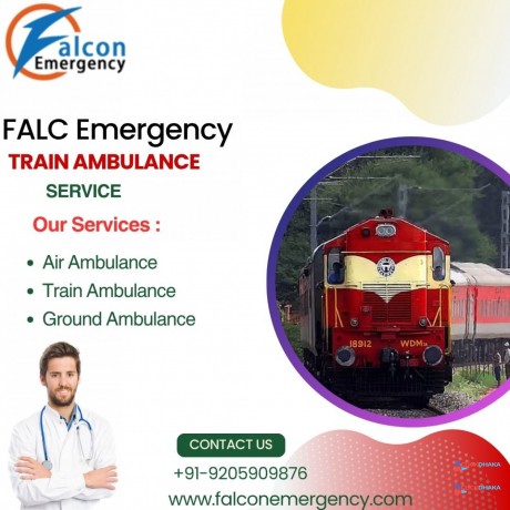 choose-the-falc-emergency-train-ambulance-service-in-mumbai-that-has-qualified-medical-assistants-big-0
