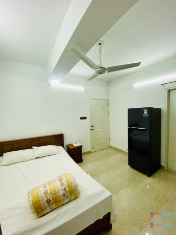 cozy-2-bedroom-furnished-apartment-rent-in-bashundhara-ra-big-1