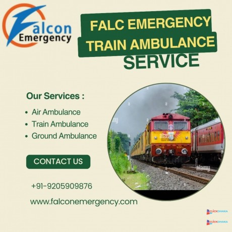 pick-the-falc-emergency-train-ambulance-service-in-bangalore-which-employs-certified-medical-attendants-big-0