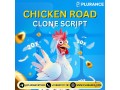 rule-the-crash-style-gaming-world-with-chicken-road-clone-script-by-plurance-small-0