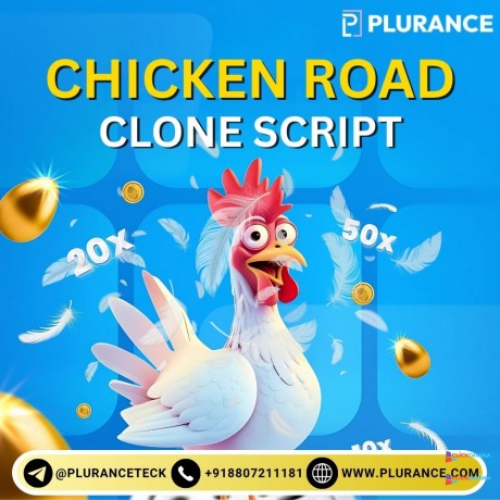 rule-the-crash-style-gaming-world-with-chicken-road-clone-script-by-plurance-big-0