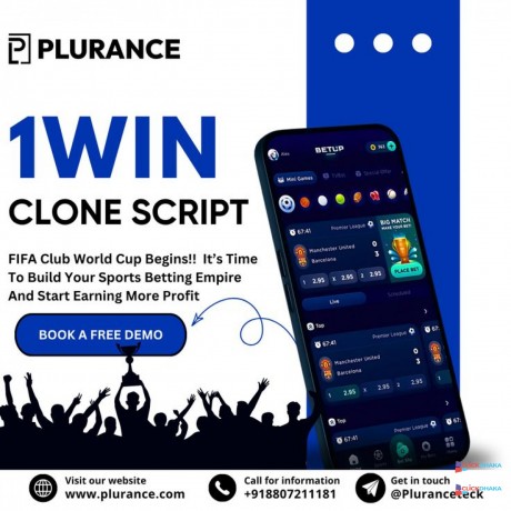step-into-the-igaming-market-with-our-1win-clone-script-free-demo-big-0