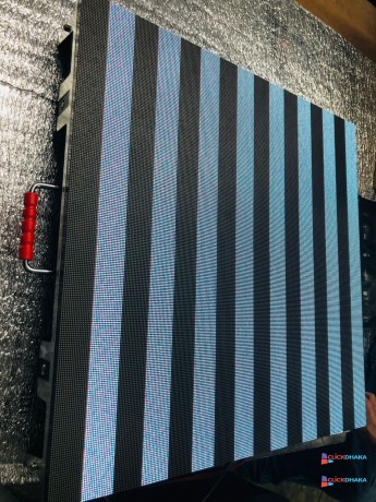 p3-led-digital-indoor-display-screen-supplier-in-dhaka-big-1