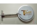 round-shapedbell-sign-maker-in-dhaka-small-1