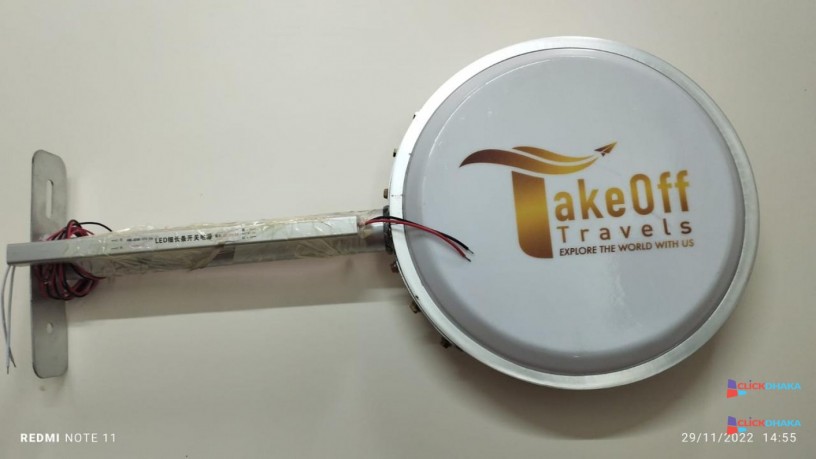 round-shapedbell-sign-maker-in-dhaka-big-1
