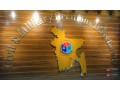 pure-brass-letter-sign-maker-in-dhaka-small-2