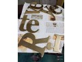 pure-brass-letter-sign-maker-in-dhaka-small-0