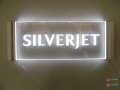engraved-sign-manufacturer-in-dhaka-small-1