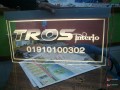 engraved-sign-manufacturer-in-dhaka-small-0