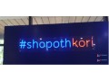 neon-sign-maker-in-dhaka-small-1
