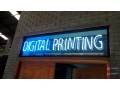 neon-sign-maker-in-dhaka-small-2