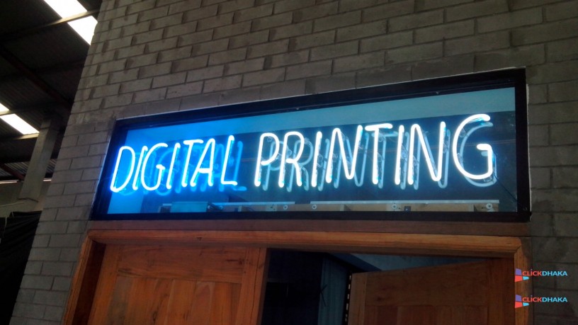 neon-sign-maker-in-dhaka-big-2