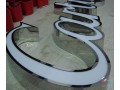 3d-channel-letters-signage-maker-in-dhaka-small-2