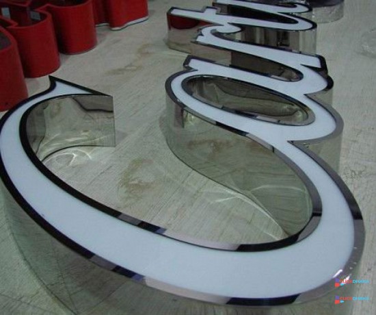 3d-channel-letters-signage-maker-in-dhaka-big-2