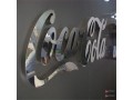 stainless-steel-letters-signage-maker-in-dhaka-small-2