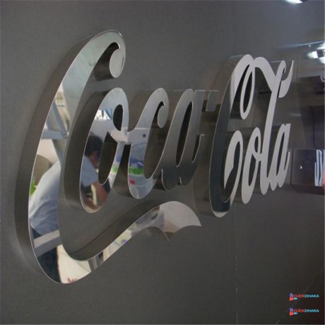 stainless-steel-letters-signage-maker-in-dhaka-big-2