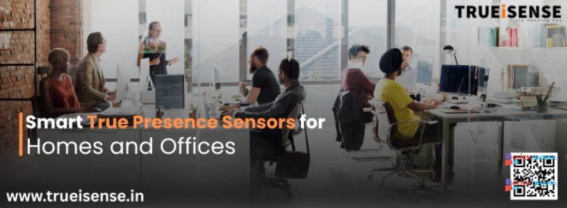 smart-true-presence-sensors-for-homes-and-offices-big-0