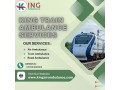 avail-the-comprehensive-patient-transfer-offered-by-king-train-ambulance-service-in-patna-small-0