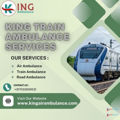 avail-the-comprehensive-patient-transfer-offered-by-king-train-ambulance-service-in-patna-big-0