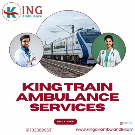 king-train-ambulance-in-kolkata-offers-dependable-patient-transportation-services-big-0